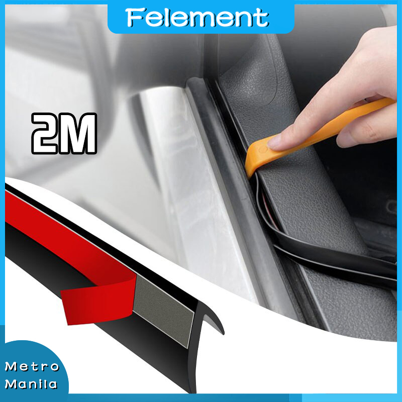 Maxi-Seal 10.5oz Grey Polyurethane Seam Sealer - Automotive Grade Tube