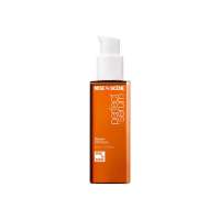 MISE EN SCENE Perfect Serum Original 80ml