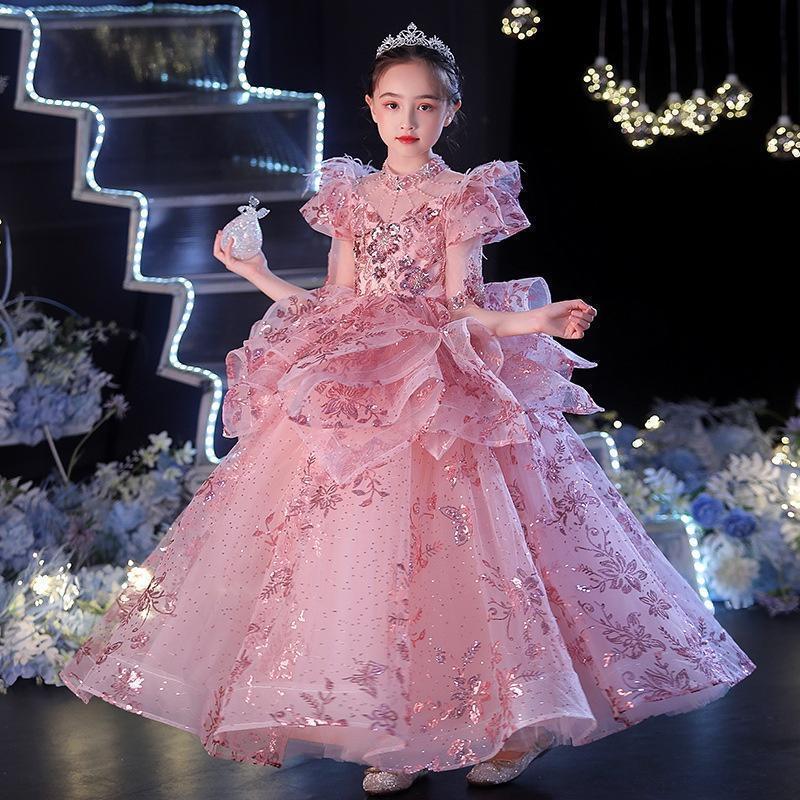 Buy 7th Birthday Gown online | Lazada.com.ph Buy 7th Birthday Gown online | Lazada.com.ph
