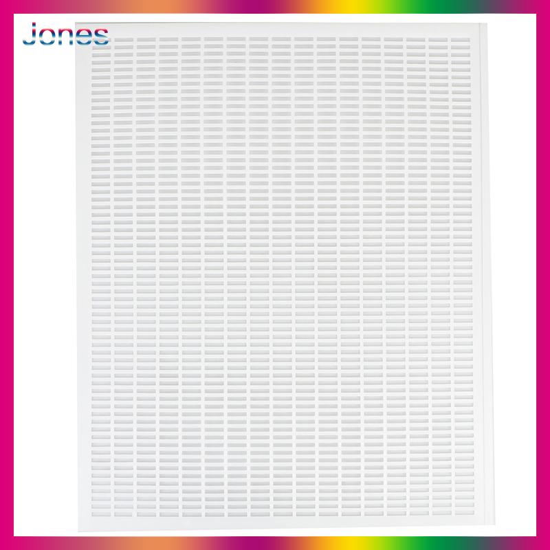 Jones Nghề nuôi ong Nghề Nuôi Ong Bee Nữ Hoàng excluder Bẫy lưới Net Công cụ Bộ dụng cụ - 2
