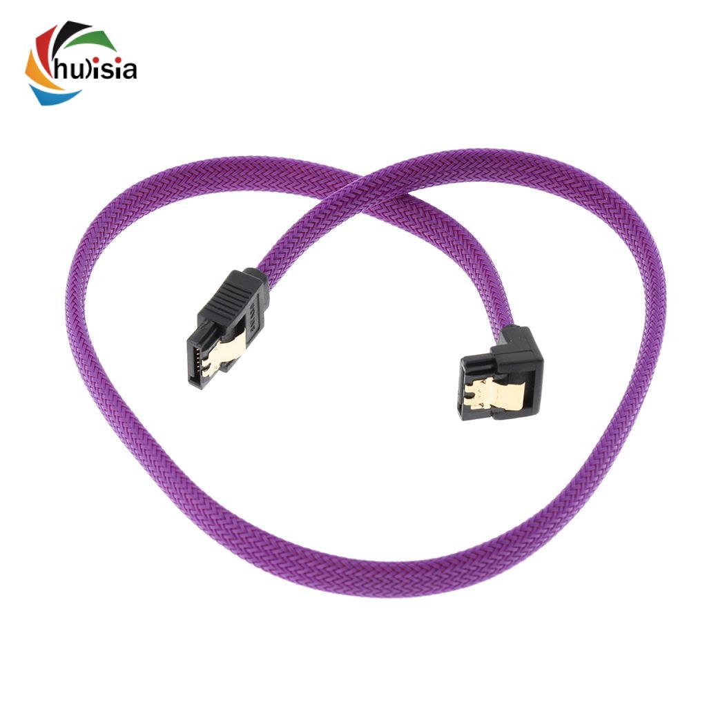 Buy Cipherlab Rs31 Online at a Better Price | Lazada Malaysia