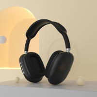SEA JJT Tai nghe Bluetooth không dây P9 cho game và thể thao với âm thanh stereo