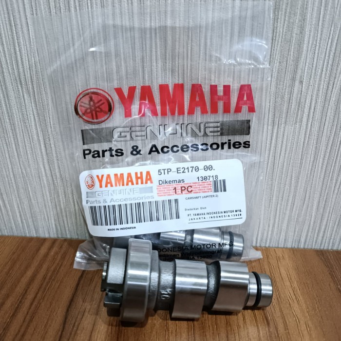 Noken As Vega Std - Jual Noken As Vega Std Terbaru Indonesia