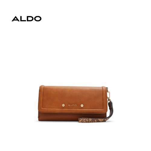 Ví cầm tay nữ aldo elbobaldar