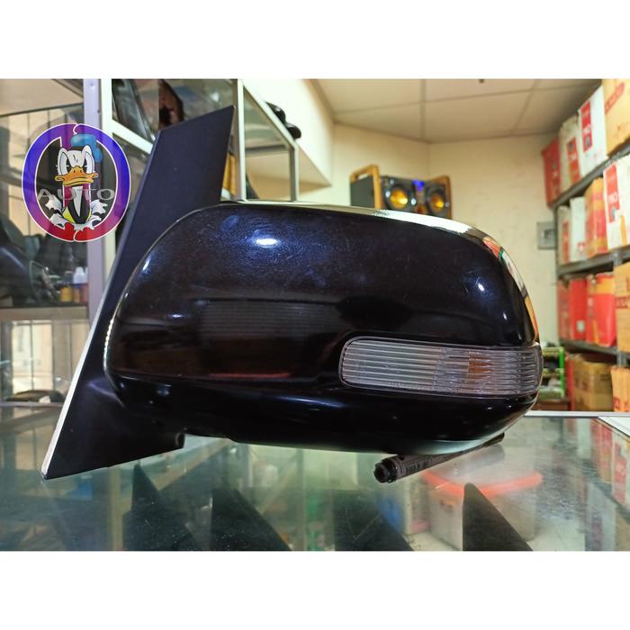 SPION INNOVA INOVA V LUXURY 2012/2013/2014/2015 A -RM3 Variasi Harga 1,560,000 rupiah*Gratis Ongkir