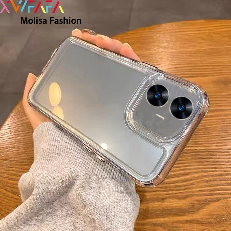 Realme C53, C55, C35, C33, C31, C21Y, C21, C20, C15, C12, C25, 10, 10, 10, 10, 10, 10, 10, 10, 10, 10 ราคา 24 บาท*ส่งฟรี