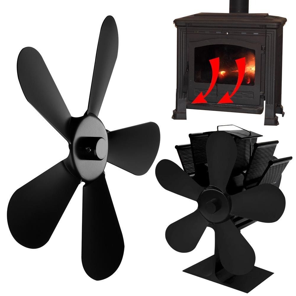 Wood Fan Blade - Best Price in Singapore - Oct 2023 | Lazada.sg