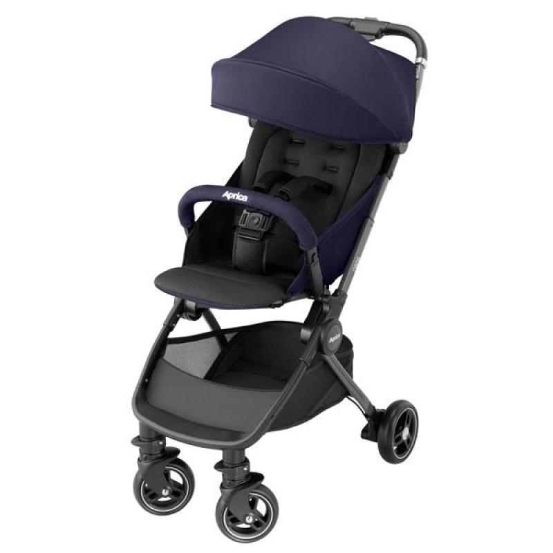 Aprica Nano Smart Plus Singapore
