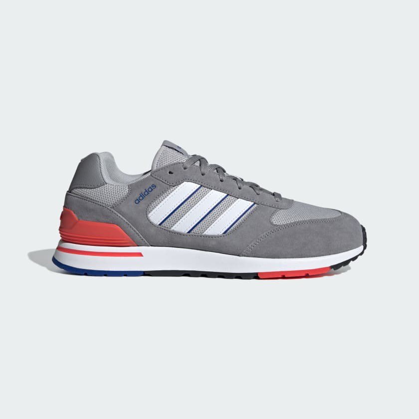 Beli Adidas Superstar 80s Online Harga Terbaik | Lazada Indonesia