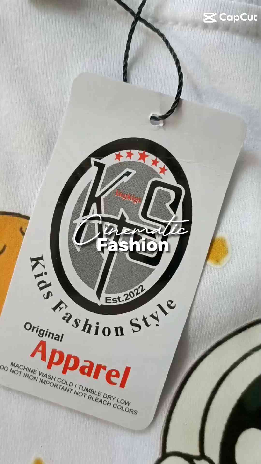 Baju kaos anak cowok laki-laki perempuan Cowok motif astronot space travel hitam Bandung lucu