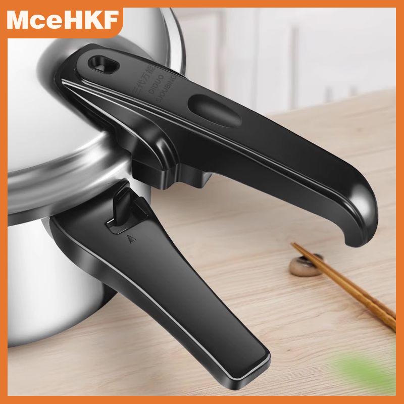 ❤❤❤Hot Sale MceHKF Nồi áp suất xử lý đa năng phổ tiện ích dễ dàng để cài đặt thay thế các bộ phận có thể tháo rời cho Pan Bát chảo Chảo chảo