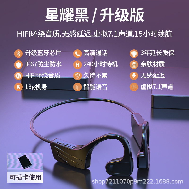 Tai Nghe Không Dây Bluetooth Tai Nghe Không Dây Bluetooth Giảm Tiếng Ồn Tai Nghe Không Dây Bluetooth in Tai Nghe Không Dây Bluetooth Màu Hồng C Tai Nghe Không Dây Bluetooth Không Cần Dây