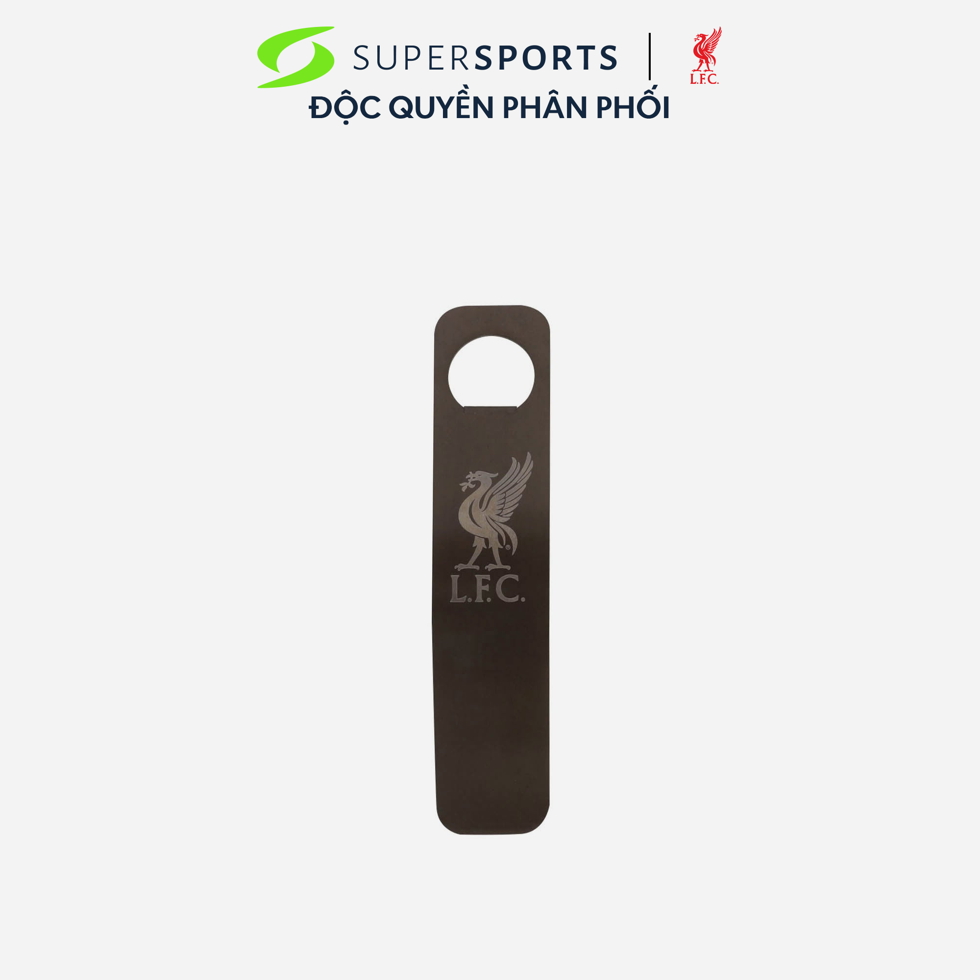 LFC Đồ Khui Bia unise.x Liverpool Fc A14024