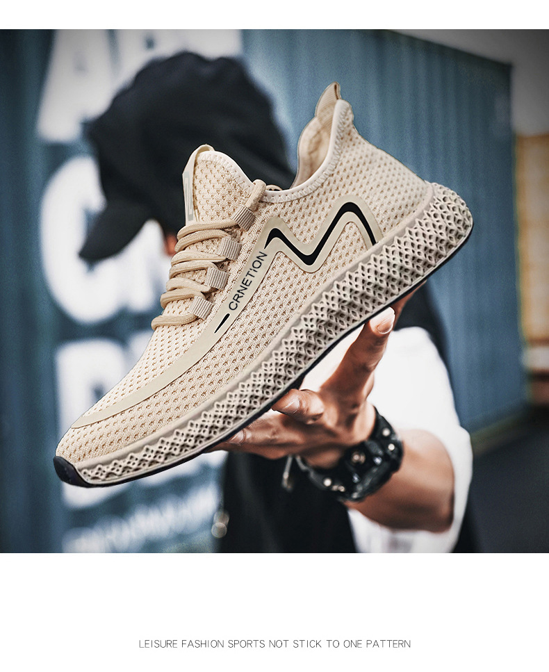 Giày thể thao,Giày nam,Giày sneakers