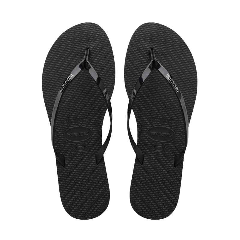 Buy Havaianas Top Products | lazada.sg