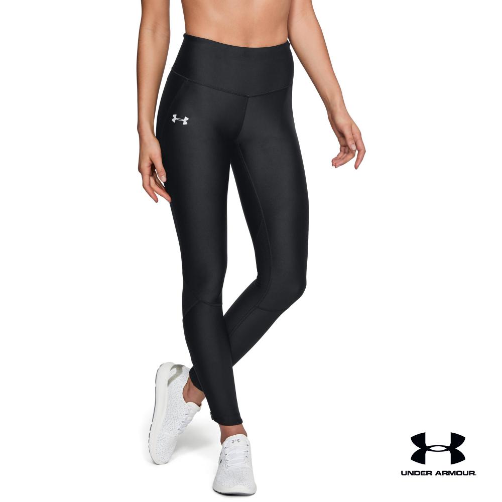 womens gym leggings under armour