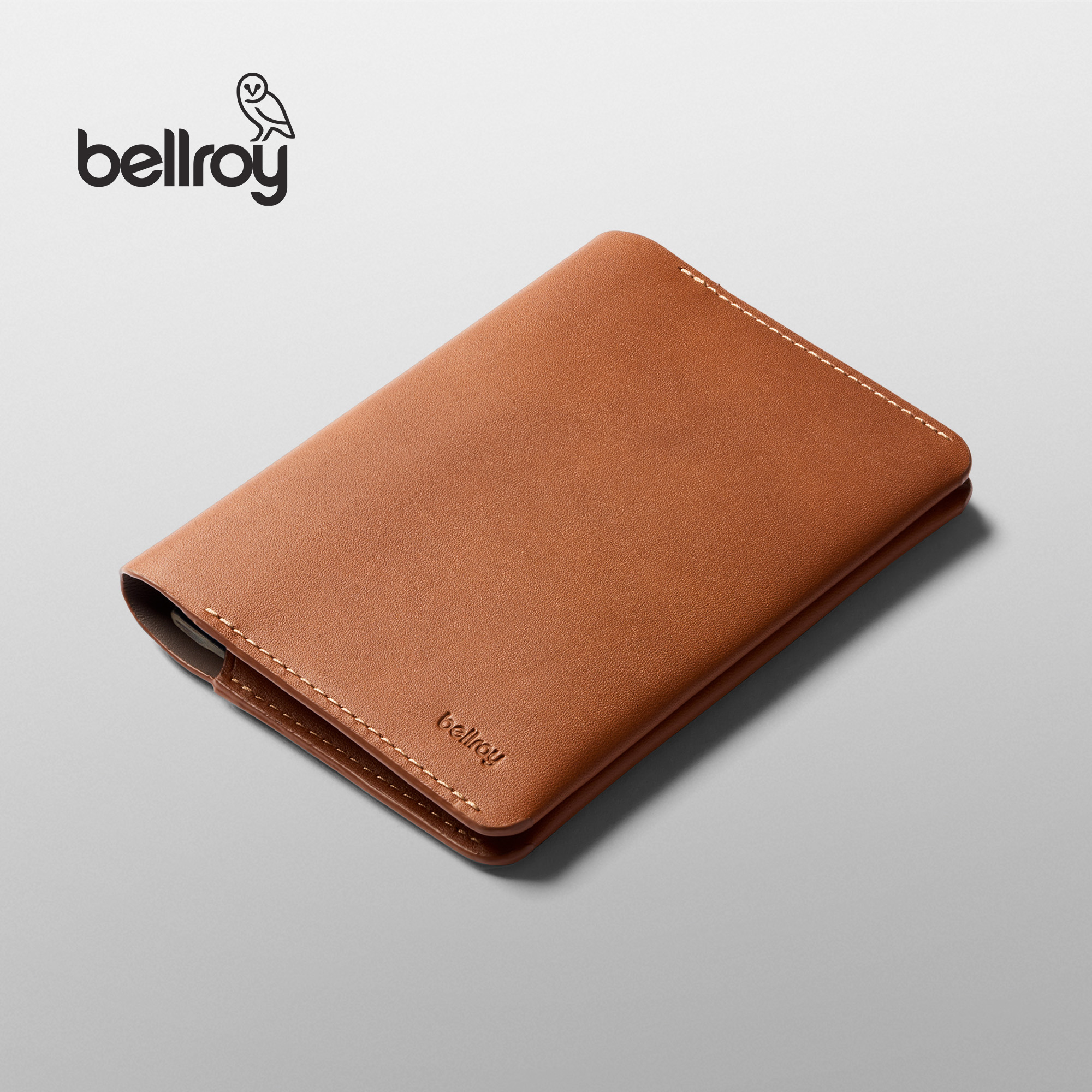 bellroy wallet singapore Note Sleeve, slim leather wallet, RFID editions available (Max. 11 cards and cash) Bellroy Card Pocket Card Holder