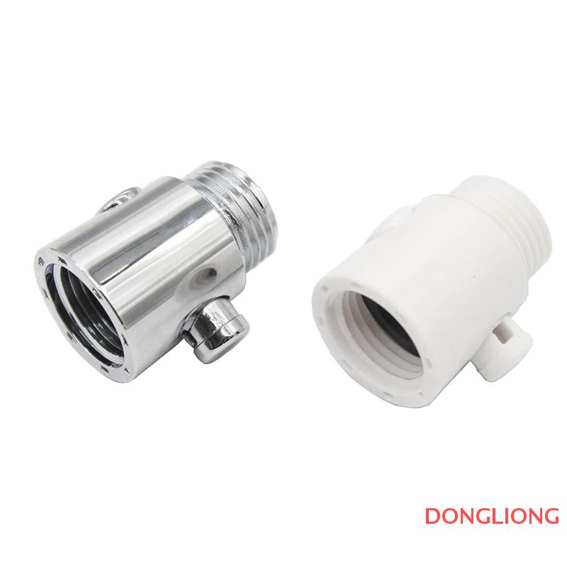 DONGLIONG Vòi hoa sen đầu vòi hoa sen đầu vòi hoa sen đầu vòi hoa sen đầu vòi hoa sen đầu vòi hoa sen