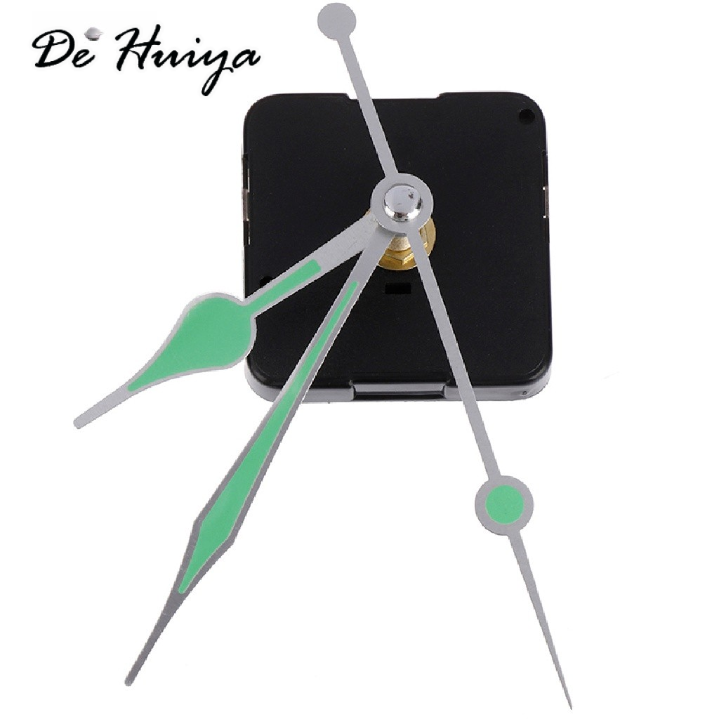 DEHUIYA นาฬิกาที่ตรวจพบด้วยตนเอง ราคา 23 บาท*ส่งฟรี