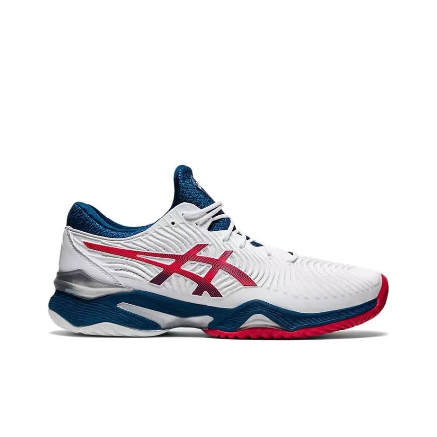 Asics badminton outlet shoes price philippines