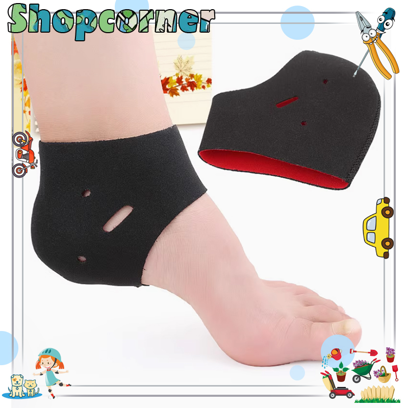 Top 10 eng yaxshi ayol porno yulduzlar