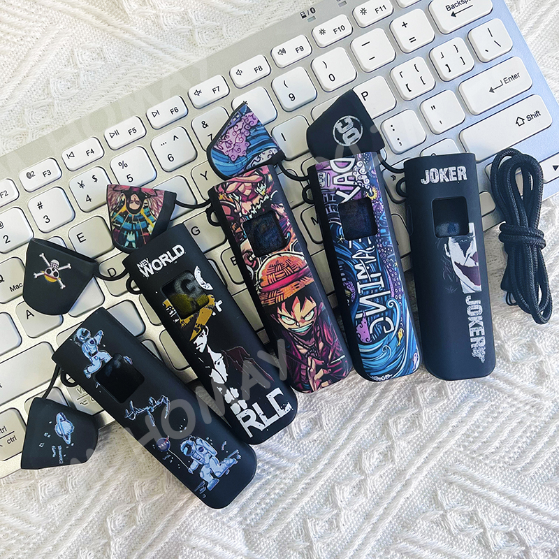 Shop Vuse Epod 2 Pods at Best Prices and Deals
