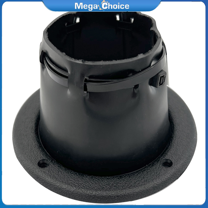 MegaChoice Marine Engine Rigging Cable Boot Wire Harness Steering Throttle Shift Rope Wire Cable Protector 2.4" Inside Diameter ราคา 140 บาท*ส่งฟรี