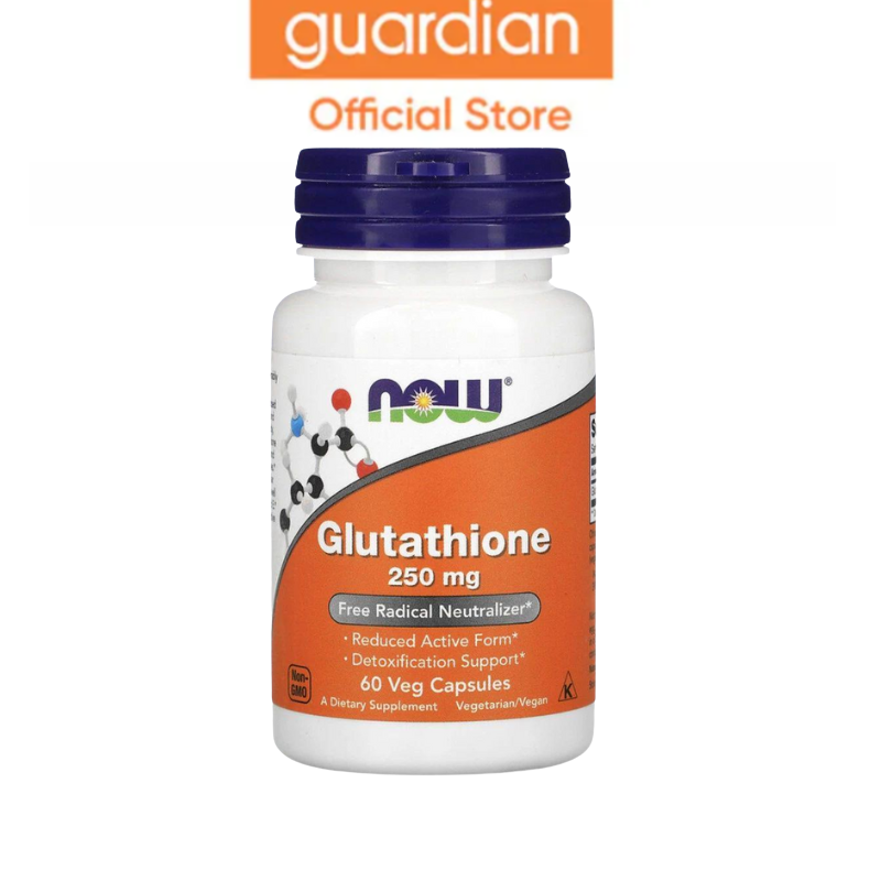 glutathione or calcium d'glucarate Pure Encapsulations Calcium-D-Glucarate | Supplement to Support Cellular  Health in the Liver, Lungs, Breast, and Colon*