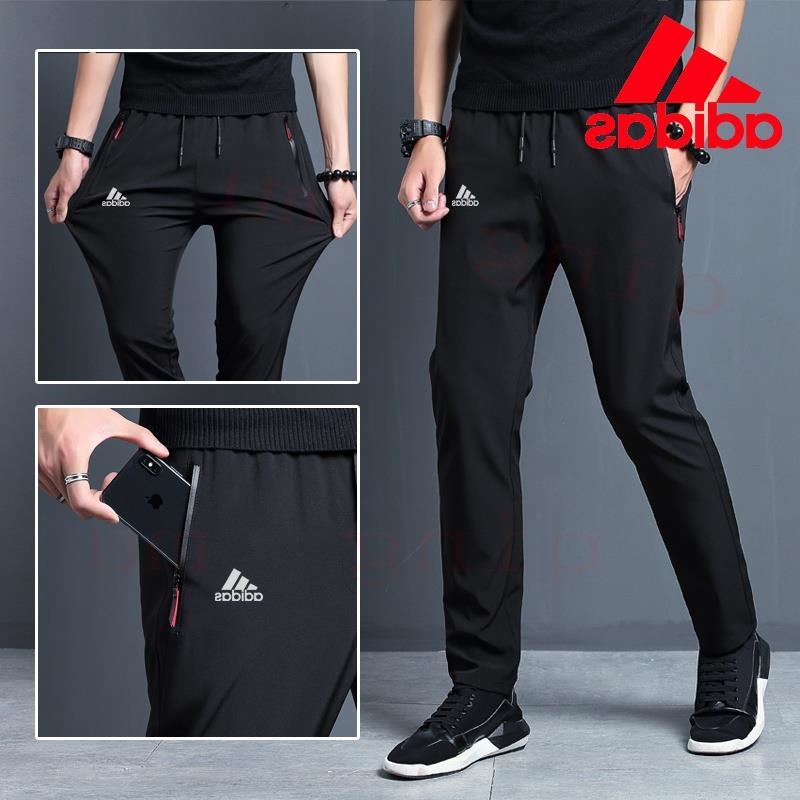 Adidas Originals Men's Beckenbauer Track Pants - Black CW1269 - Trade Sports