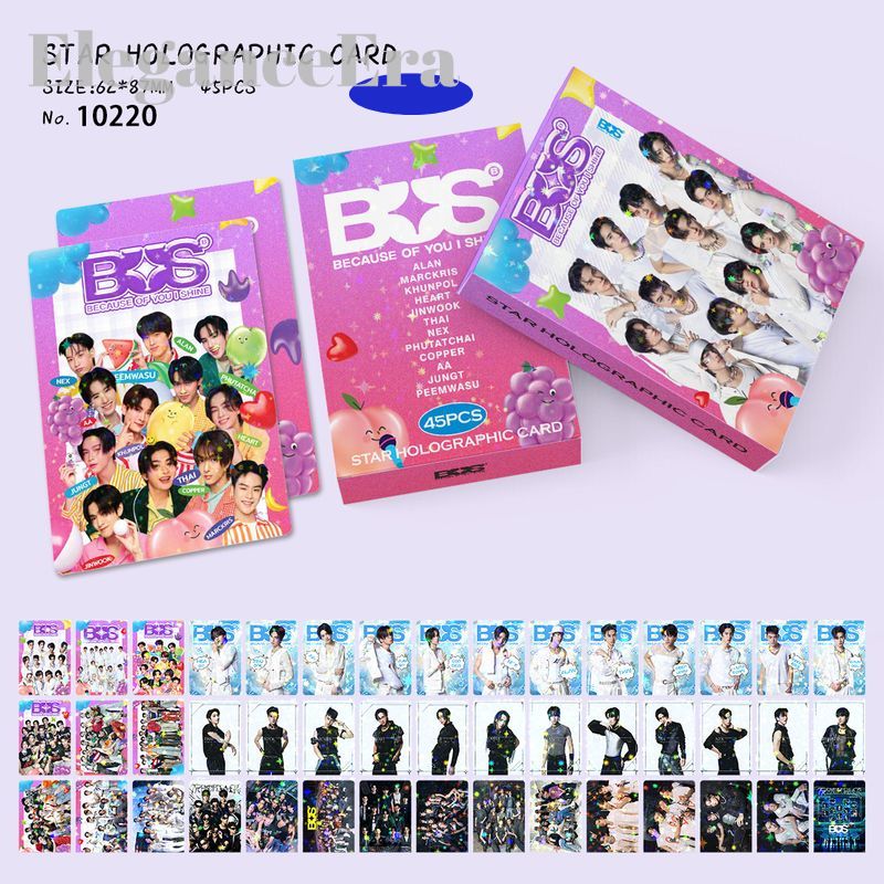 45 Thailand men's bus SIM card double sided support star flash card ราคา 123 บาท*ส่งฟรี