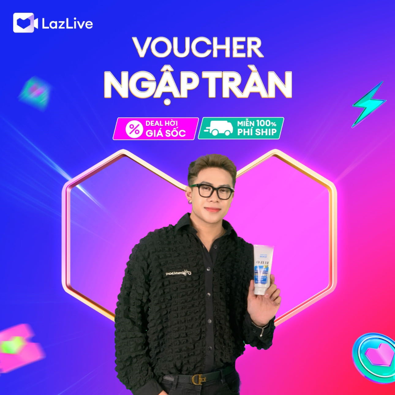 liveuuid.php?liveuuid=SALE HÈ GIỮA THÁNG