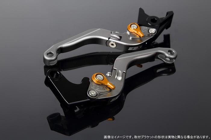 ALUMINIUM HANDLE SET TAPERING XT SSK MONKEY 125 LVGM003TM-GDTM - BY LARISAN Harga  6,000,660 rupiah*Gratis Ongkir