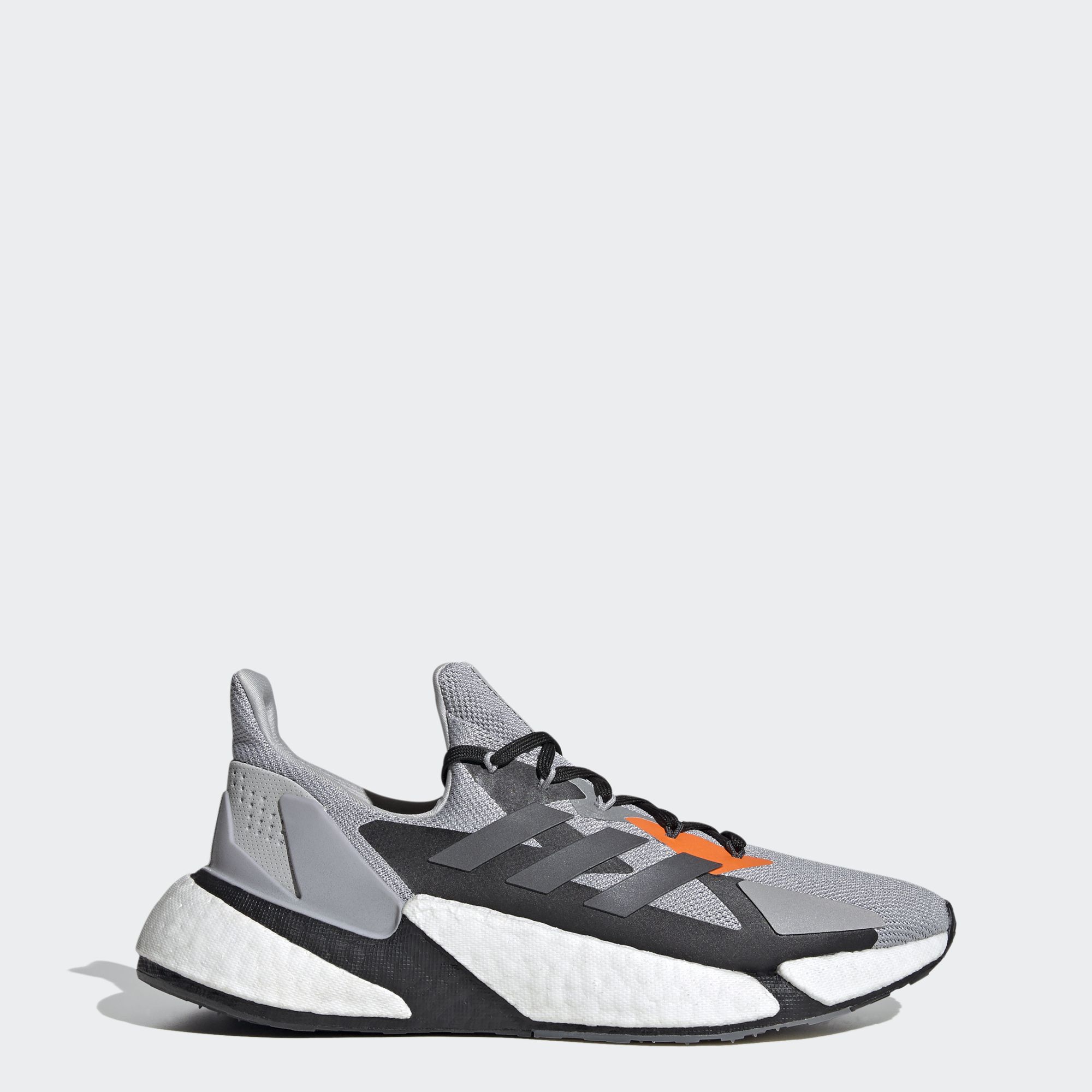 adidas running shoes men price