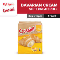 Crossini Bavarian 41g x 10pcs