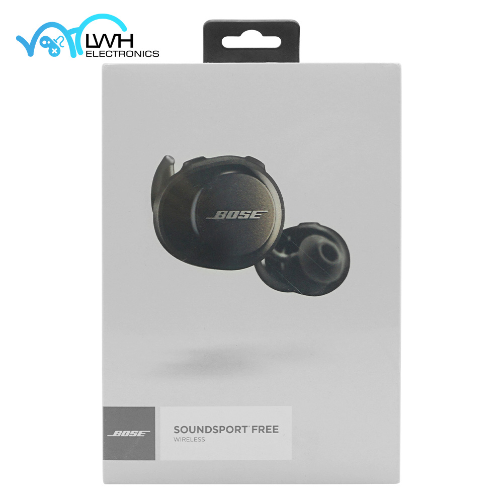 Jual Bose 700 Headphone Terbaru 