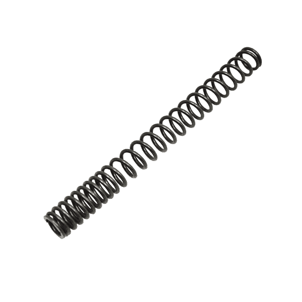 Per Shock Depan (Spring FR Fork) - PCX 150 K97 & PCX Hybrid 51401K97T01 Giá 27,300 Đồng*Miễn phí vận chuyển