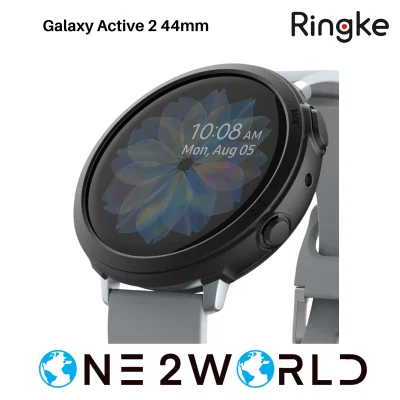 Ringke Air Sports for Galaxy Active 2 44mm