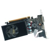 GT730 2GB DDR3 Graphics Card - Compatible Video Card