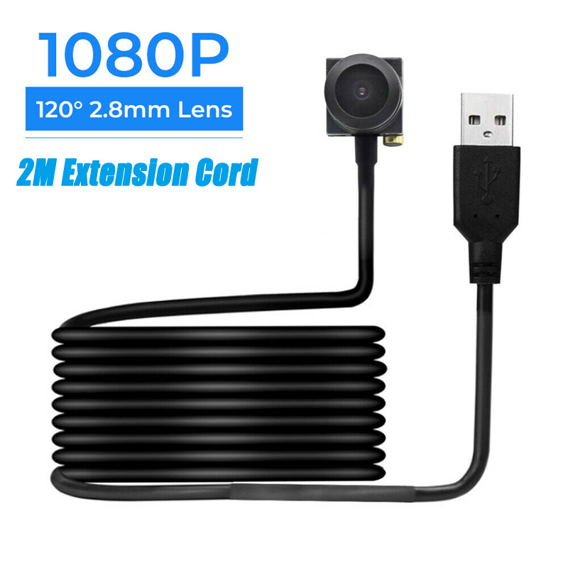 1080P Webcam Mini Máy Ảnh Cho Máy Tính Xách Tay USB Máy Ảnh Video Máy Ảnh Web Máy Ảnh Cho Máy Tính Đầy Đủ HD Webcam 1080P Máy Ảnh Cho Máy Tính
