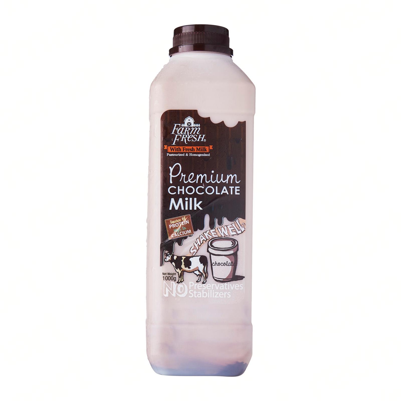 Latest Farm Fresh Fresh Milk Products Enjoy Huge Discounts Lazada Sg