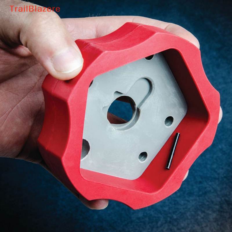 TrailB Bảo trì phổ quát và fisassembly eorkbench, băng ghế dự bị khối phổ gunsmith công cụ