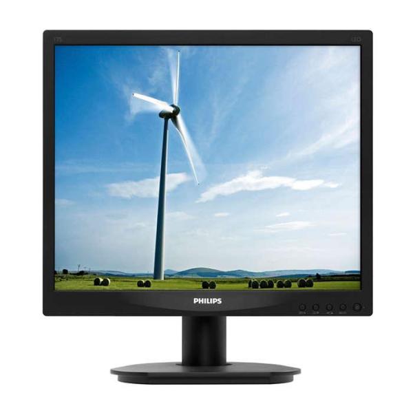 Philips 23 236e7edab Full Hd 19 X 1080 Lcd Monitor With Softblue Technology Singapore