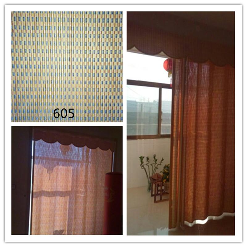 Latest Made In China Draperies Curtains Products Enjoy Huge