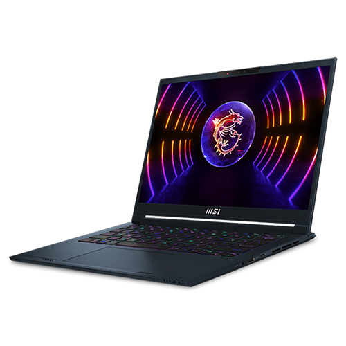 Msi stealth 14 studio a13vf 051vn