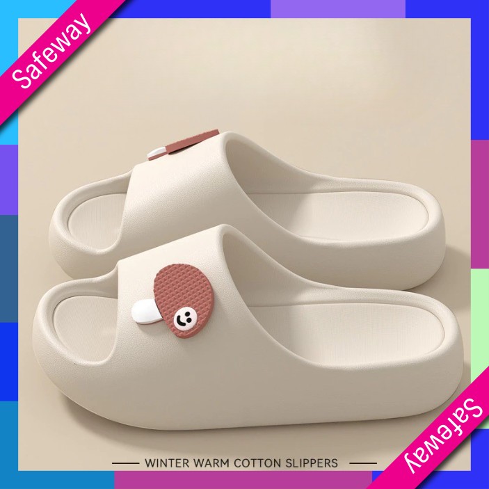 Buy Miniso Slipper Online at a Better Price Lazada Malaysia