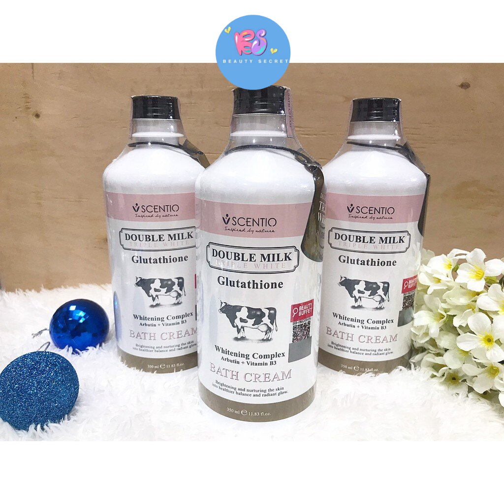 vitamin c serum with glutathione benefits 49% OFF on MAKHAI Face | Hyaluronic | Vitamin E | Ferulic acid for Reducing Facial Fine lines and Wrinkles Menutagsuche:longevity combination Snow White Cream