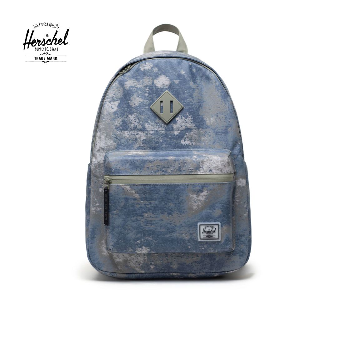 Herschel backpack malaysia online