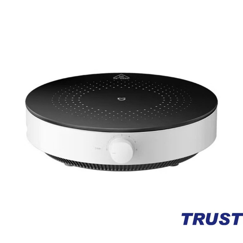 Bếp từ đơn Xiaomi Mijia N1 MDCL003CM