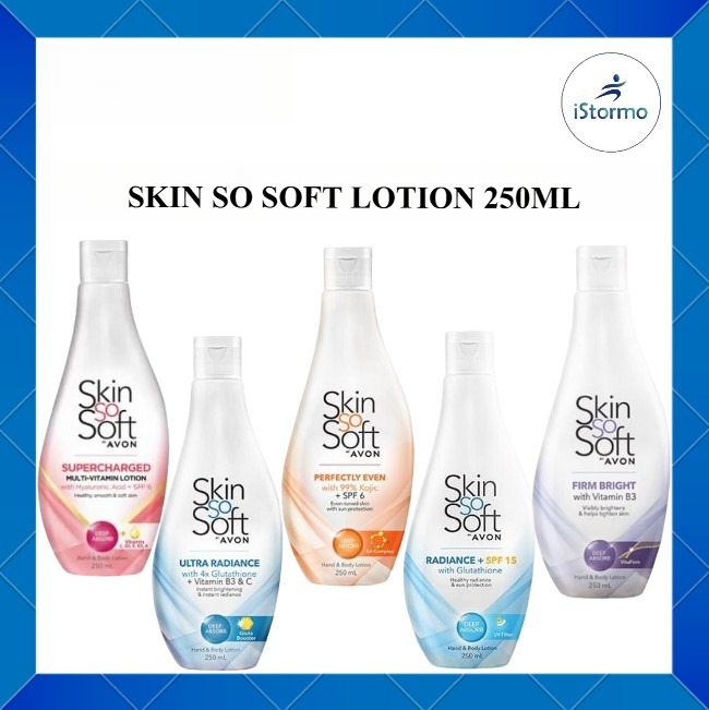 avon skin so soft glutathione whitening face cream spf 20++ Wintersoft + Hydroseal Complex Intense Concentrated Seal a great source of vitamins and minerals as well as fatty acids that make skin smoother Skin So Soft - The