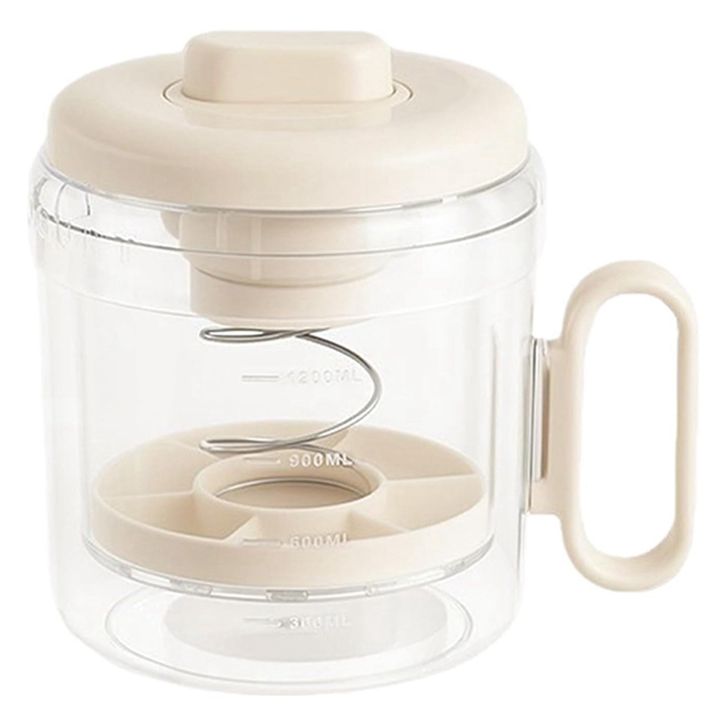 Yogurt Strainer& Cheese Maker Whey Separator, for Homemade Yogurt Maker,Stainless Steel Filter, for Homemade Dairy